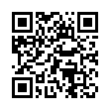QR Code for 1LgPjD4mPpEUH91a92Y3QqBgpW5hmbf4zz