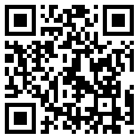 QR Code for 1LgPmvcogdHe88RiuoLqDR7KQfYGz4mDBd