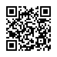 QR Code for 1LgPnaYg3xF6btteMPuY2P48CTxPHHBGrf