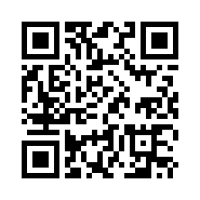 QR Code for 1LgPphAF3nodfBfkNB2KVDq3519e8KLw4w