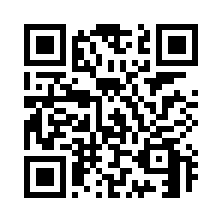QR Code for 1LgPr2GUTFoZhC9QxtjHFo7u8hXYpcxGt9