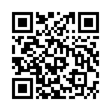 QR Code for 1LgPwsRGoGmMAdUhC9555WTnvzyLgzUUnZ