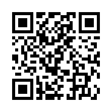 QR Code for 1LgPxV7LEGTiPQAnmmcq4jeTMievHm5TLb