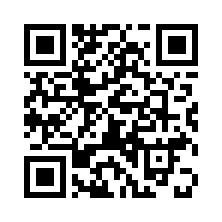 QR Code for 1LgPybciVNE7AGvEdFV2Tsz1QSsMFw6nzc