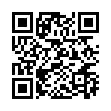 QR Code for 1LgPzM6JPE8HMBW1fBgSd3V2mcSgi6zfYY