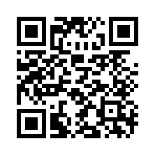 QR Code for 1LgQ2wdxay77Lu1LSdz7ca8tCdcmR9ed9r