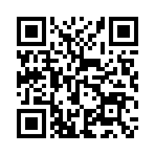QR Code for 1LgQ55DNB1HUMRMSfufc3AHW5VRGQdGPNn