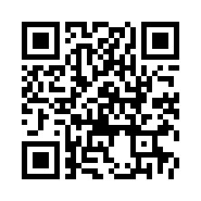 QR Code for 1LgQBBb4cVRt54MxbCUYP65aNfm2KGgntb