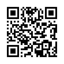 QR Code for 1LgQCPsDSBfheMJmfCD8qXPgRKEQSrcJWa