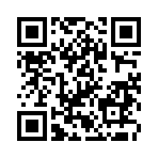 QR Code for 1LgQCSd9y7dvrKCbWR8YpZqKFbH1eRr97c