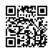 QR Code for 1LgQF7mK4P3V1SpmzUZJBejiJmVSPyWDHo