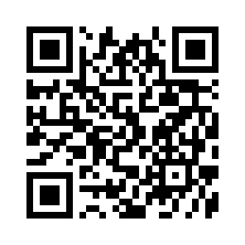 QR Code for 1LgQFcfUqqtUP4RUH3GudEUbd2tGFyVgro