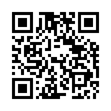 QR Code for 1LgQFnzAoUiTrBooZjVJMs8DRJgKvMfvzp