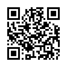 QR Code for 1LgQJCFeobTFmx6YLguPqboMUyrqcabUXE