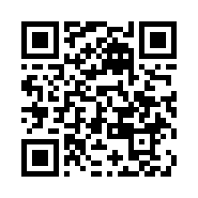 QR Code for 1LgQKcKMHzGWVwLMTRLfSdTwk9QJssNdN4
