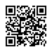 QR Code for 1LgQLFdPgDW6TtWHxnExa7saenFUZCG9Mz