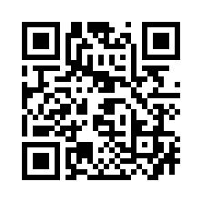 QR Code for 1LgQLuqmD22HXKXMcERSUJ4m2SA2f2nw55
