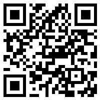 QR Code for 1LgQLz5WRgncTTYy6PwES3Zd4M3ocDFw9C