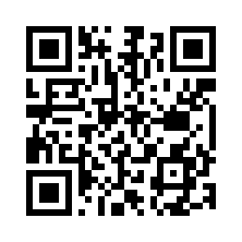 QR Code for 1LgQM1LmcLur6qf71MUkonwRun25wHxKXD