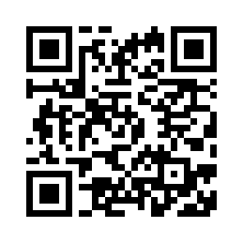 QR Code for 1LgQM37fGU9DAxfH7WidJvQuAPwchF3WSo