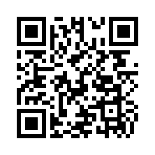 QR Code for 1LgQNBbecDX4EZaNHMFSAaCvpQ2wqt9AjH