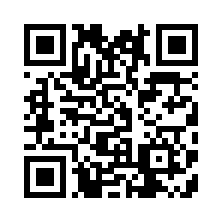 QR Code for 1LgQP1XLPAgExMfA9akF8JWinPzyAoakbN