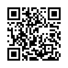QR Code for 1LgQPc1cYuwRFMDoAgpB8GcxtHRK68b8oR