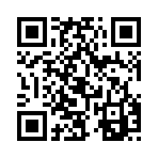 QR Code for 1LgQQdQdSkV8PBYHg91VX4QKYvP2bw5L7M