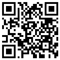 QR Code for 1LgQRujR3BKrdv4y7s7MbLfVVtcAJr1MGZ