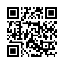 QR Code for 1LgQVTEZHfD3Cs3jHft7c7S4xPvGdMoiWF