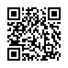 QR Code for 1LgQWs4def2jWUVUzyencYVHBJd9KpDXsW
