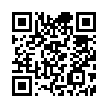 QR Code for 1LgQbK45jr4Bah8nsiipTnKCGUtpJvec3h