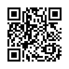 QR Code for 1LgQbdeJS2LiEJ7Nhqj7wKMHs1PdS9bNaf