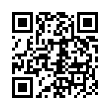 QR Code for 1LgQc4Q8BJkaAW2P5HFX5cssjJdrozmVqM