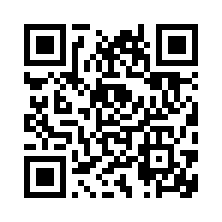 QR Code for 1LgQe6tSZwcs3T5VHEEP4SWh2fHtRbAAKX