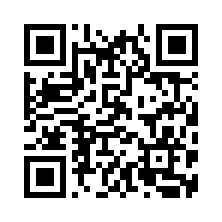 QR Code for 1LgQg6M2fRna7DYdH2nP6EUd8PTSyUUCdk