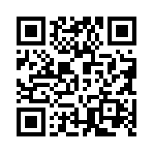 QR Code for 1LgQhKAPmdask8TaoppUpi8X9dmk2GSywg