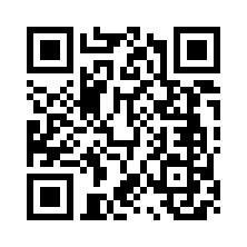 QR Code for 1LgQumFbvATPytoGhBXFWNxy9FFxTHWKxs