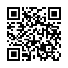 QR Code for 1LgQvJ5XTrcGo4jP762yaStBboVEFbYSBF