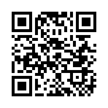 QR Code for 1LgQxZtNg3WRPri4tH9bPSKyFe25rtgHe5