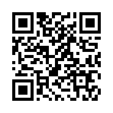 QR Code for 1LgQxxEdK2pTtXBpDbFcv2DZE28KP1GPdC