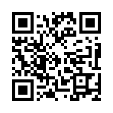 QR Code for 1LgR3pRkHvuniWWSCAmR4ZeuDPkJTSVy92