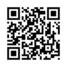 QR Code for 1LgR4dcPzSJfeqFtNB13CxJsvHum51jrRT