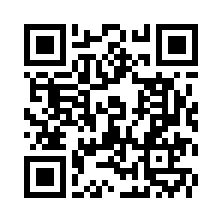 QR Code for 1LgR4ukrmRe6ezYVda3xmDWJBMoS8SWFdd