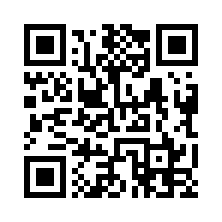 QR Code for 1LgR8BKUGkcvfq9YRCEADpP8BUFvxJtYfp