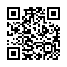 QR Code for 1LgRDEiFJBdAPMx6xZux4sMvfcUuApSyjx