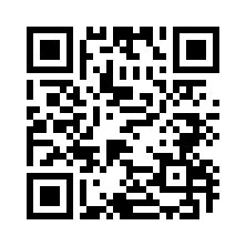 QR Code for 1LgRGto1VMXi3stXdfD4XiJTRcQLc16B92