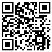 QR Code for 1LgRHAMTDGCLeTb8VcdDHoiZBNgpgryzoe