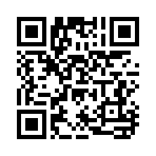 QR Code for 1LgRHZRsvaCjbvTY6QVRyEBe86BQ2RthLG