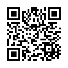 QR Code for 1LgRK6ivLSndX662ZfeNkYPaoeE1LCkb7a